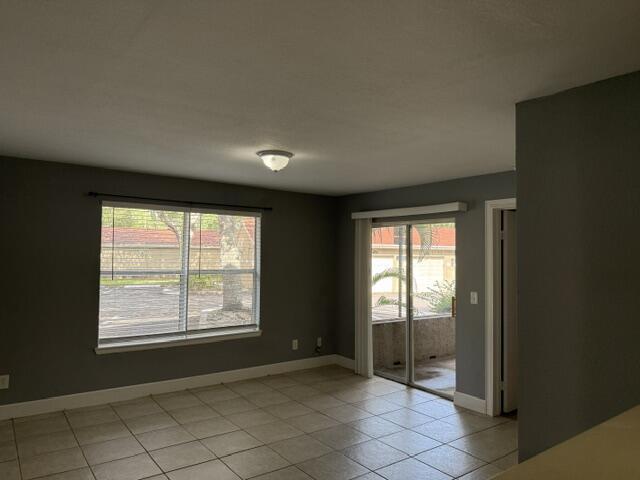 Photo - 1865 Palm Cove Blvd Unit 9-106