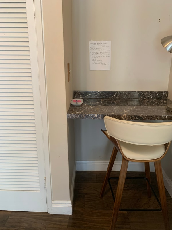 Photo - 22970 Crespi St