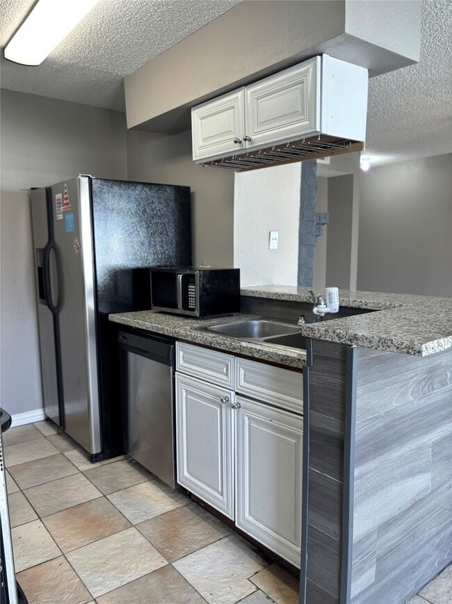 Photo - 260 El Dorado Blvd Unit True