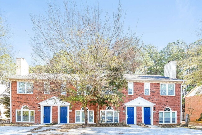 Photo - 1301 Sweet Pine Dr