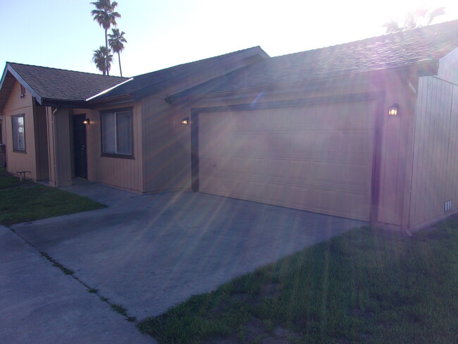Photo - 793 W Nevada Cir Casa