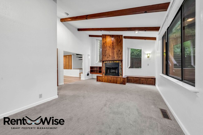 Photo - 683 Old La Honda Rd