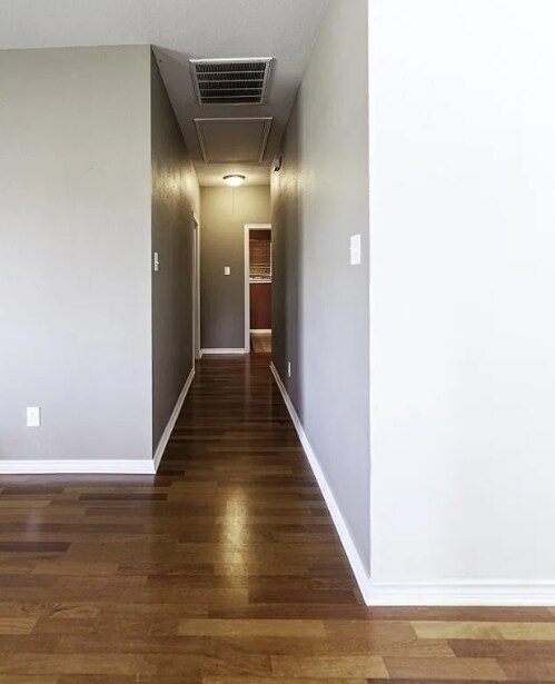 Photo - 11247 Westwood Ave