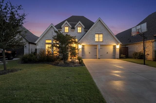 Building Photo - 1419 Misty Pasture Wy