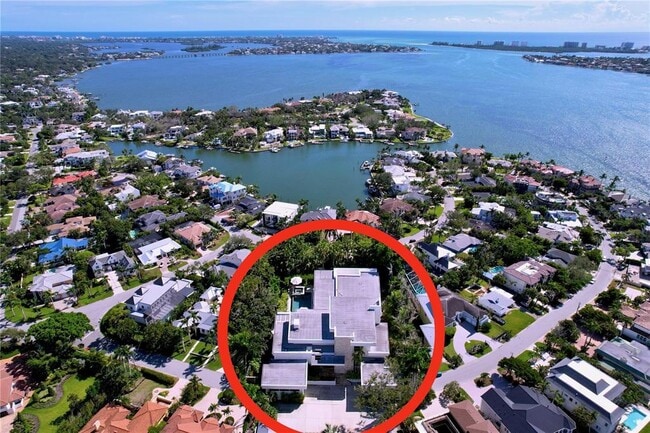 Photo - 1347 Harbor Dr