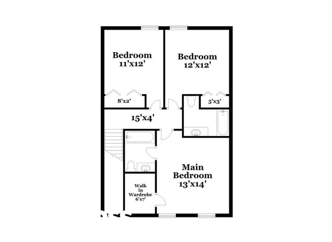 Photo - 113 Bradford Cir