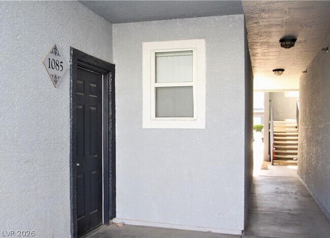 Photo - 6955 N Durango Dr Unit 1085