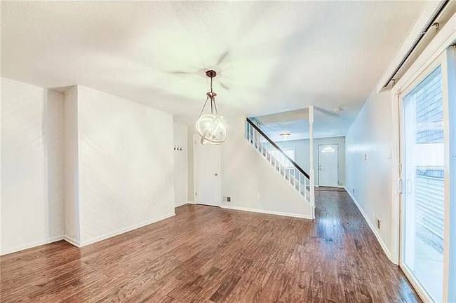 Photo - 1916 Wharton St Casa