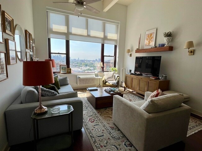 Photo - 1500 Washington St Condo Unit 10U