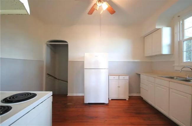 Photo - 2666 Clover St Unit 2666 Clover Street