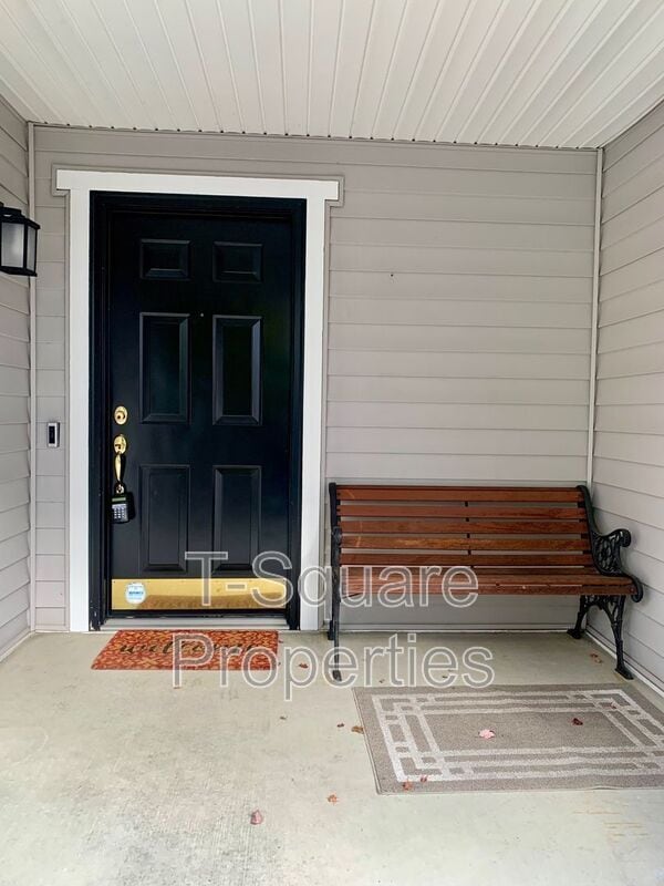 Photo - 15510 132nd Pl NE