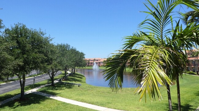 Photo - 2038 Alta Meadows Ln Unit 1502