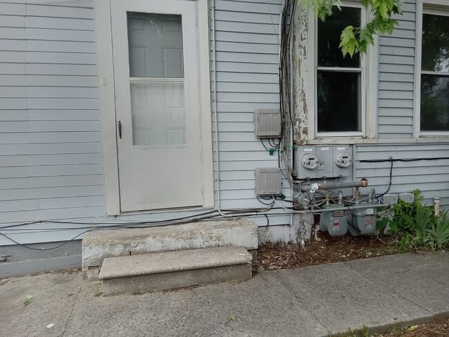 Photo - 328 D St Unit 328 D St #1