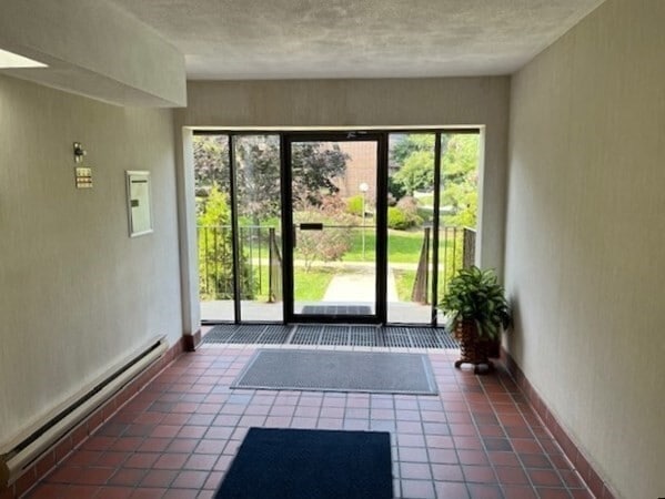 Photo - 8 Ledgewood Way Unit #10