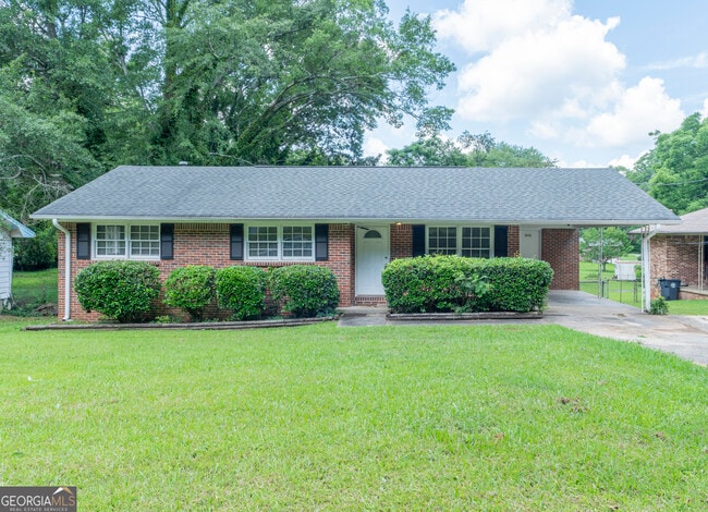 Photo - 211 Williamson Mill Rd Casa
