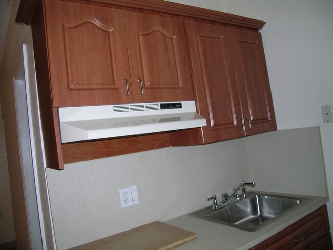 Photo - 12721 SW 209th St