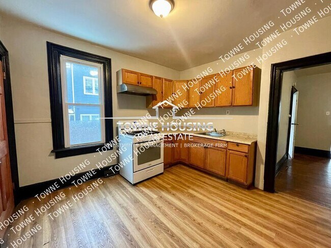 Photo - 244 Vermont St Unit 1