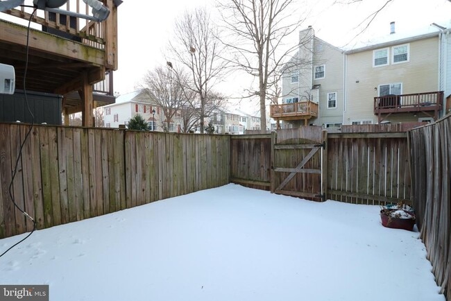 Photo - 4152 Dawn Valley Ct