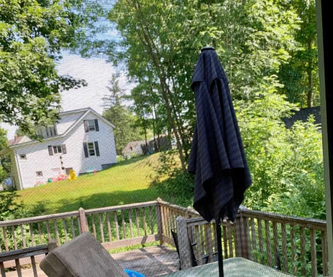 Photo - 267 Centre St