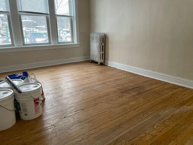 Photo - 548 Elmwood Ave