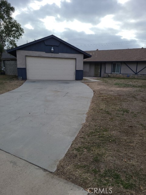 Building Photo - 25425 Filaree Ave Rental