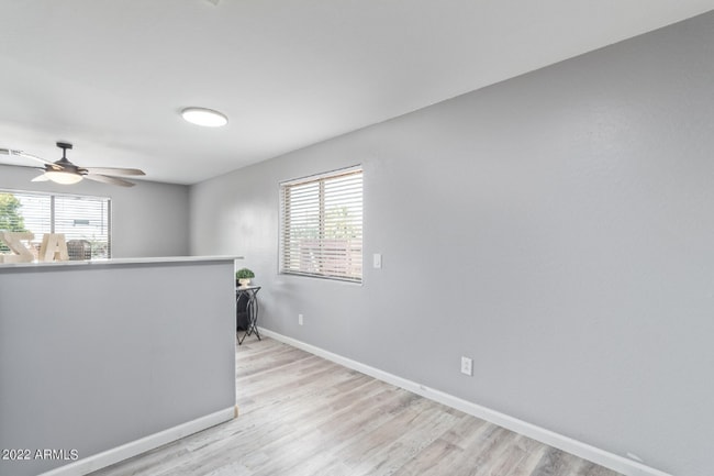 Photo - 2437 E Jones Ave