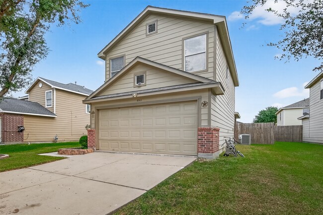 Photo - 8311 Tartan Ct