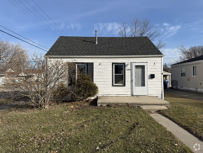 Building Photo - 13303 Prospect Ave Rental