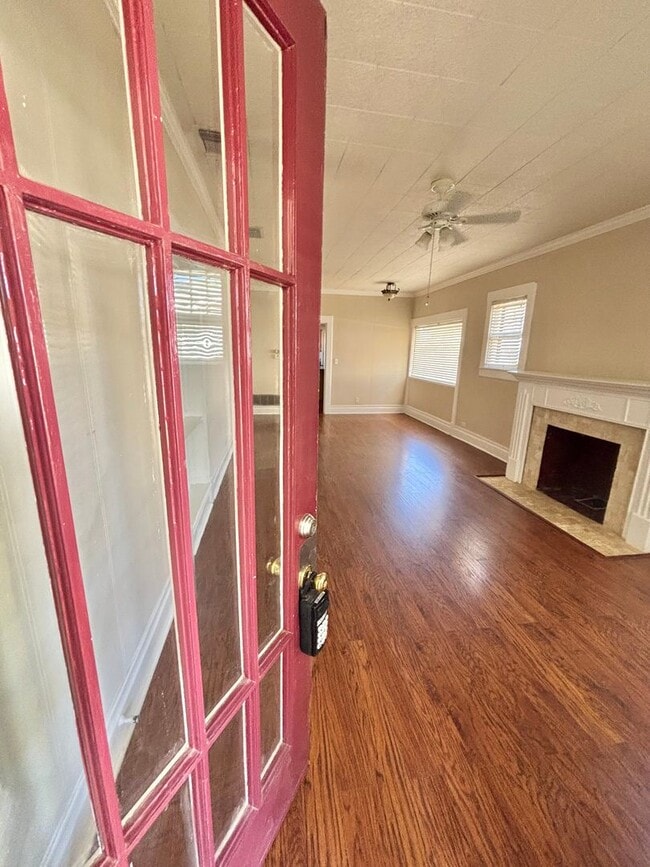 Photo - COMING MAY 2026!!!! - Charming Home + Tons of Space!