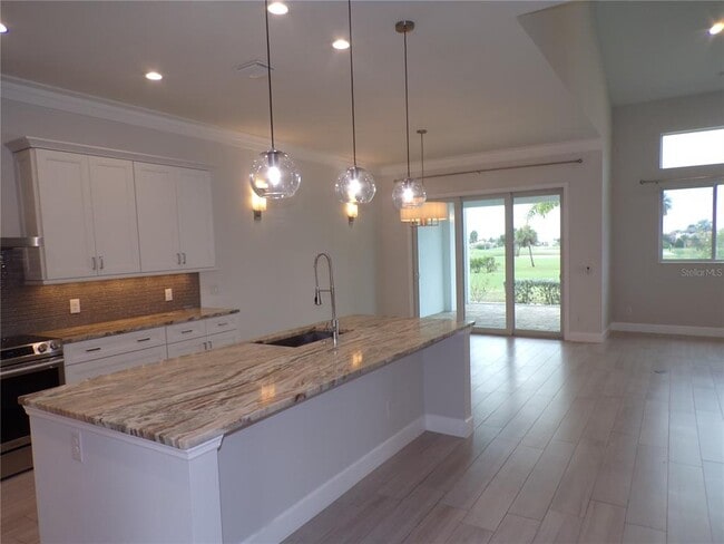 Photo - 3655 Bal Harbor Blvd