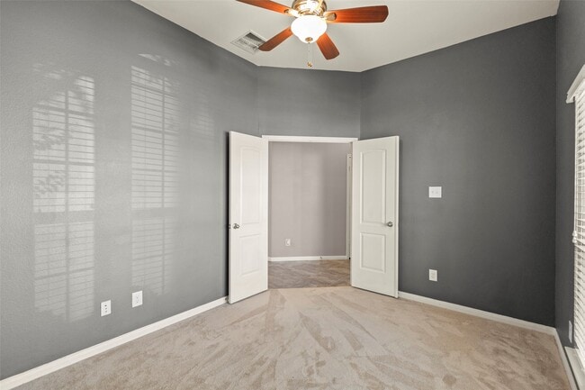 Photo - 13011 Thorn Valley Ct