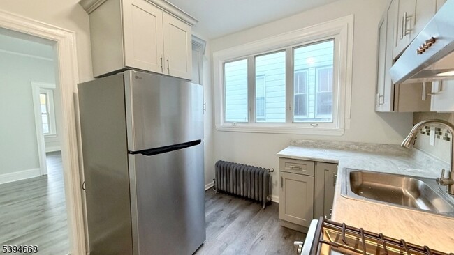 Photo - 56 Lindsley Pl Unit 1