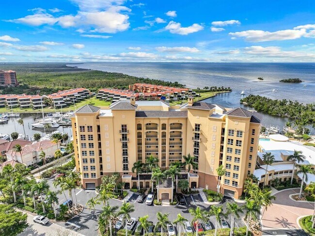 Photo - 3313 Sunset Key Cir Unit 404