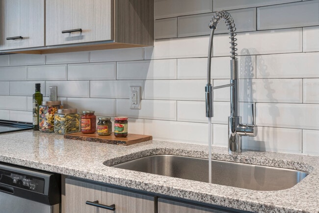 Photo - Solé at Brandon