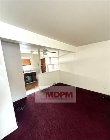 Photo - 17276 Bentler St Unidad #2