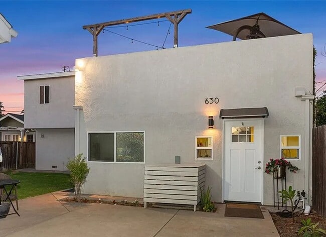 Photo - 630 Mira Mar Ave Unit 630A Mira Mar Avenue (ADU)