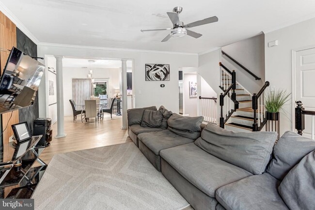 Photo - 2599 Grayton Ln