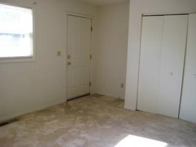 Photo - Willowbrook Apartments
