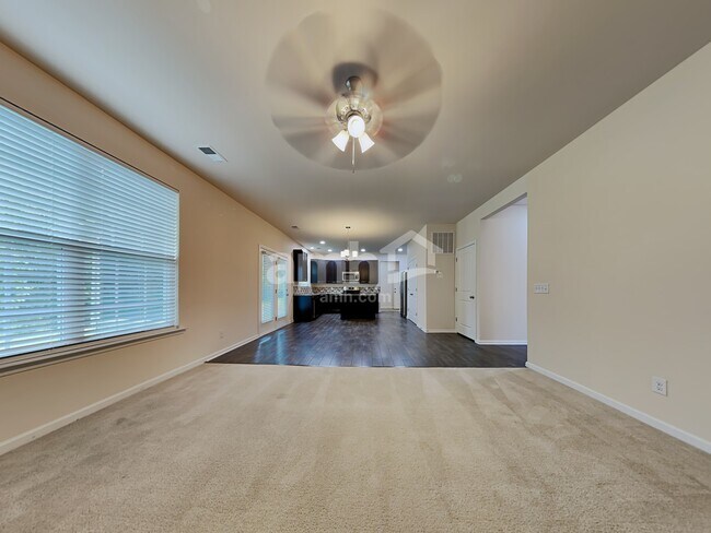 Photo - 85 Wando View way