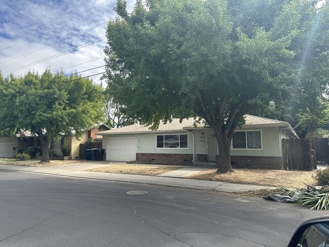 Photo - ome and view this beautifully updated 2-be...