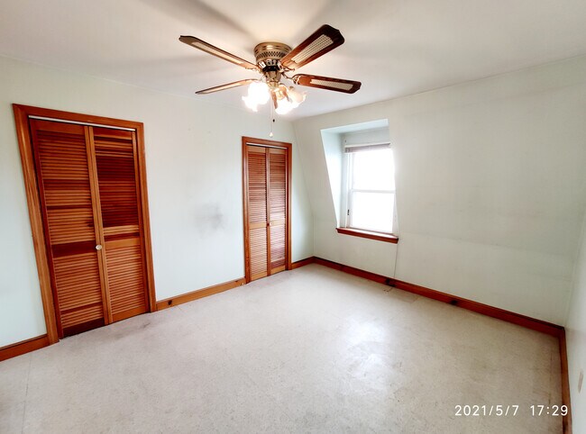 Photo - 27 Lexington St Unit 3