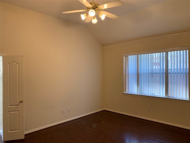 Photo - 17507 Colony Creek Dr