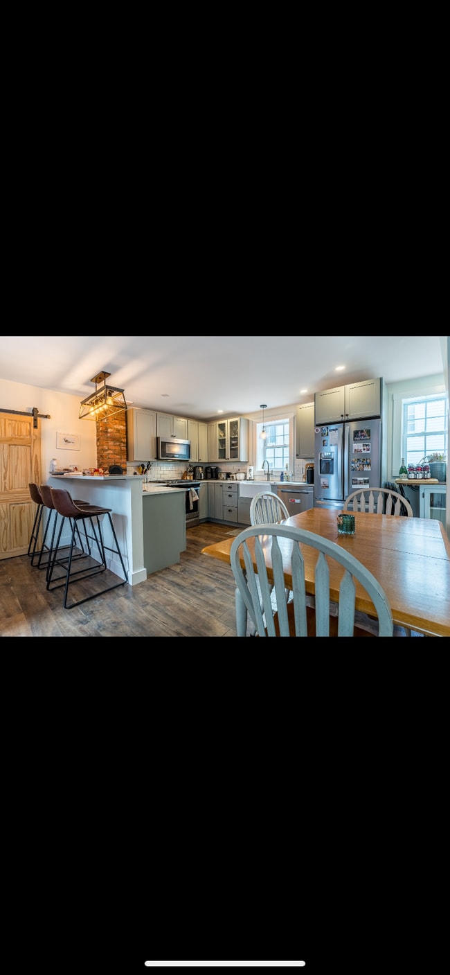 Photo - 126 Hill St Unit 126 Hill St Portsmouth NH