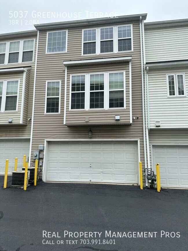 Photo - Qualify for a zero deposit? Minutes to Fai...