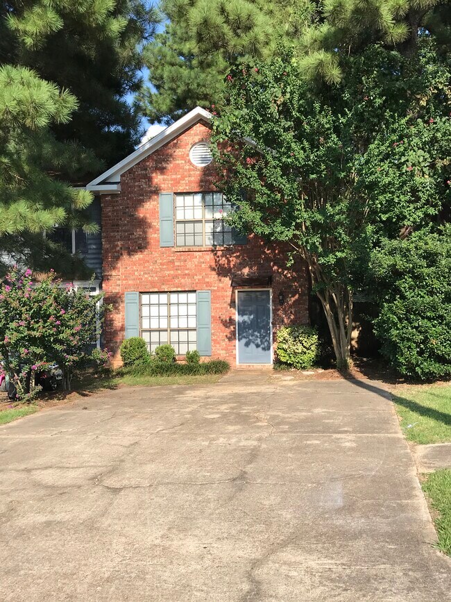 Photo - 707 Bay Park Dr