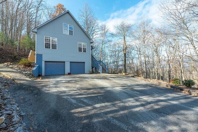 Photo - 781 Parker Farm Rd