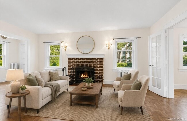 Photo - 15 Ferncliff Rd