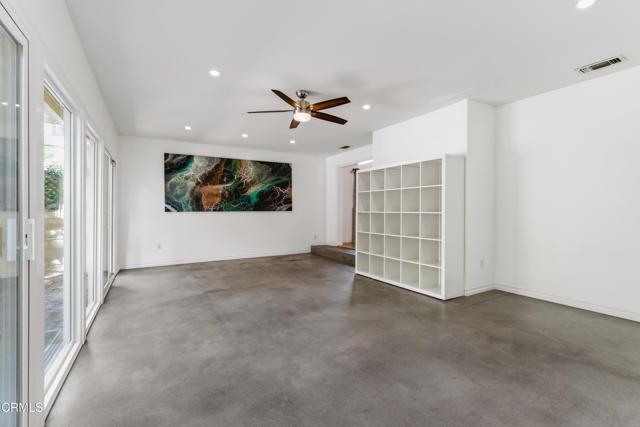 Building Photo - 1407 Meridian Ave