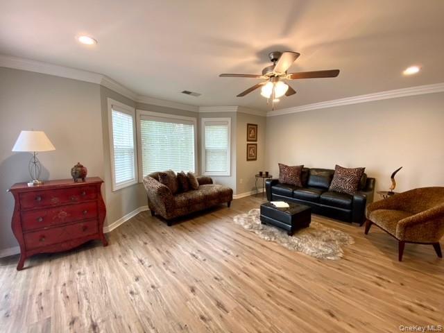 327 Adams Way Unit 327