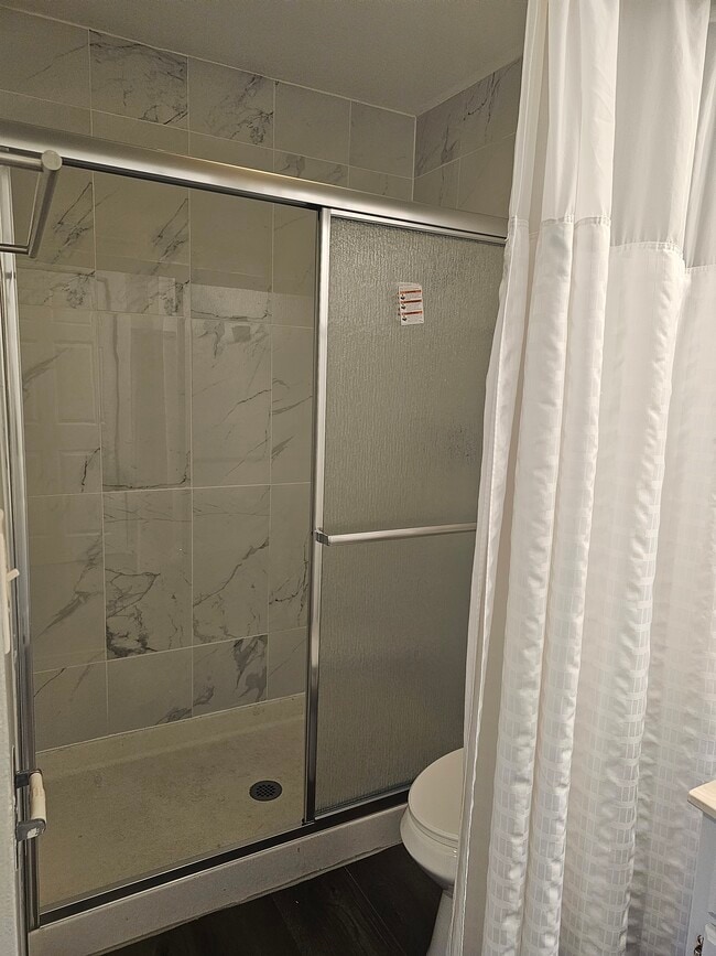 Photo - 2600 Bayside Dr Condo Unit 3